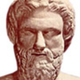 Aristophanes
